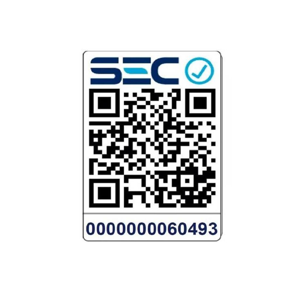 Cocina Electrica 2 Platos 2250w Blanco Mgf8023 image number 4.0