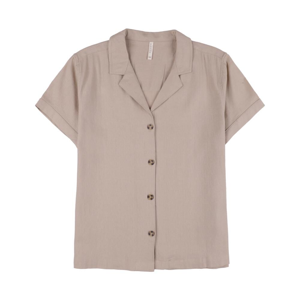 Blusa Mujer Geeps image number 0.0