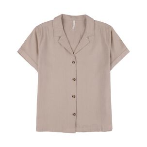 Blusa Mujer Geeps