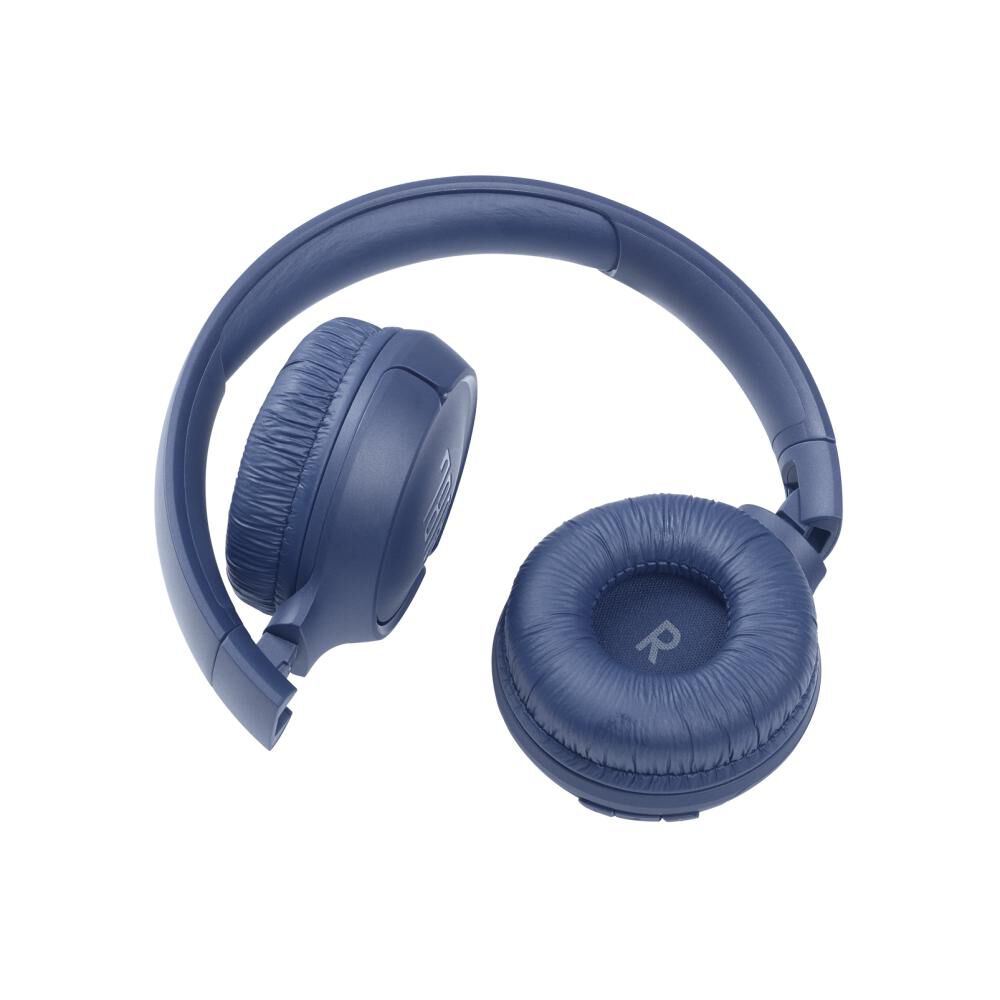 Aud&iacute;fonos Bluetooth JBL Tune 510BT image number 4.0
