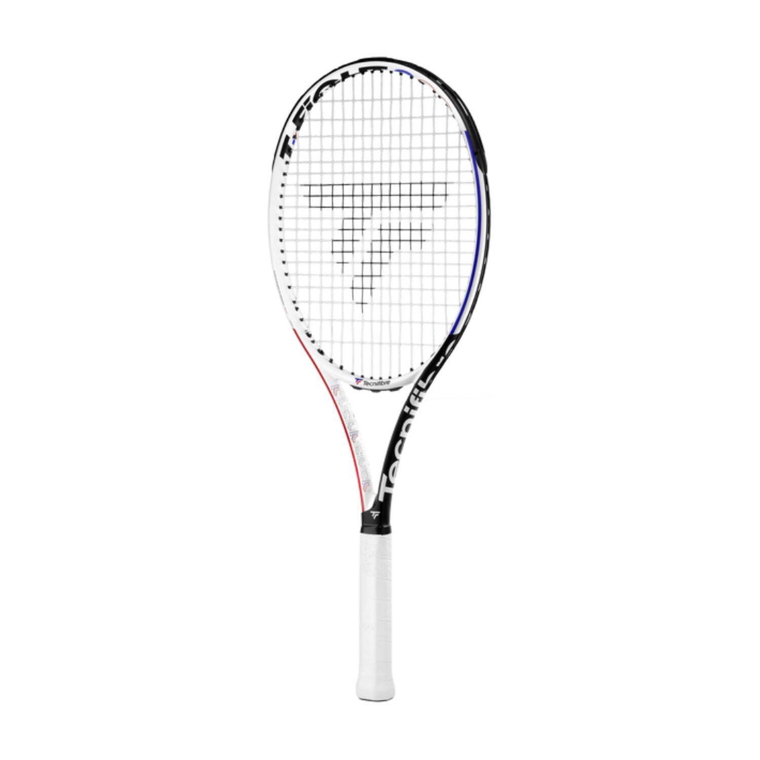 Raqueta Tenis Tecnifibre Tfight 300 Grip 3 image number 2.0