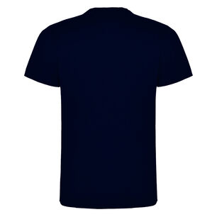 Polera Algod&oacute;n Manga Corta Velox Pro Hombre