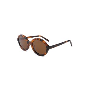 Lentes De Sol Midtown Havana York Eyewear