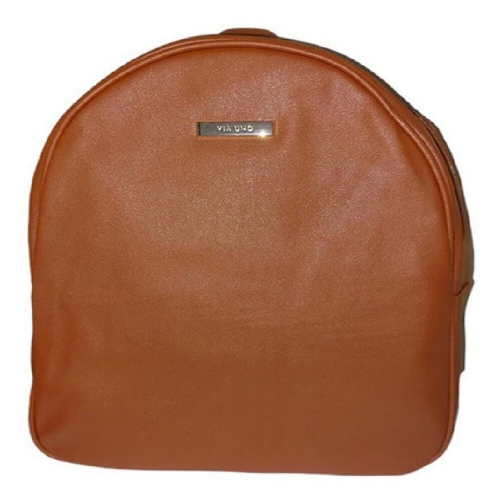 Via Uno Mochila - Cartera - Bolso image number 5.0