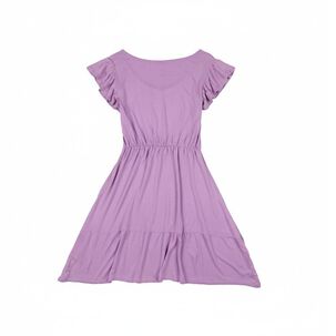 Vestido Mujer Freedom
