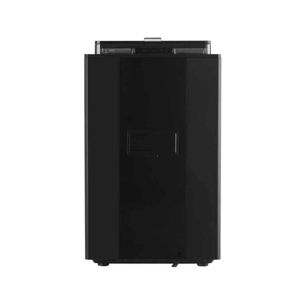 Cafetera Midea Mc-fa250dbk / 1.8 Litros / 1725 W image number 5.0