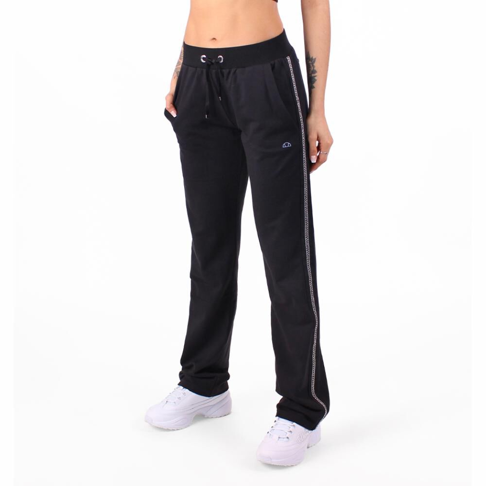 Pantalones