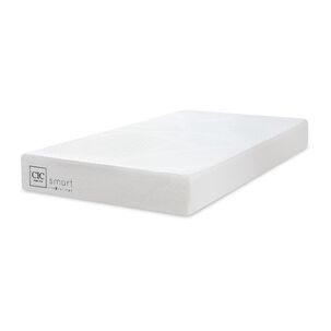 Colchón Cic Smart Lite Spring / 1.5 Plazas