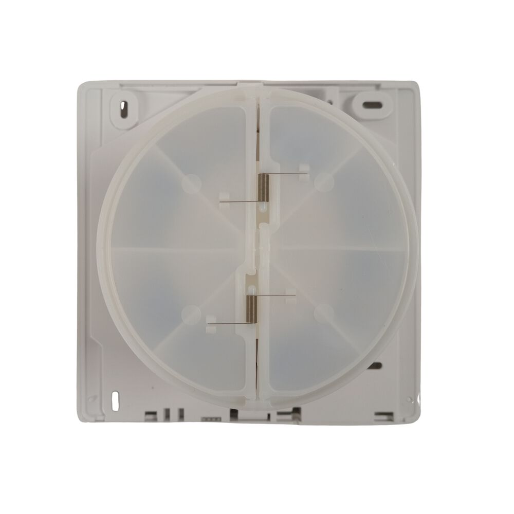 Extr Elicent E-style 100 Pro image number 4.0