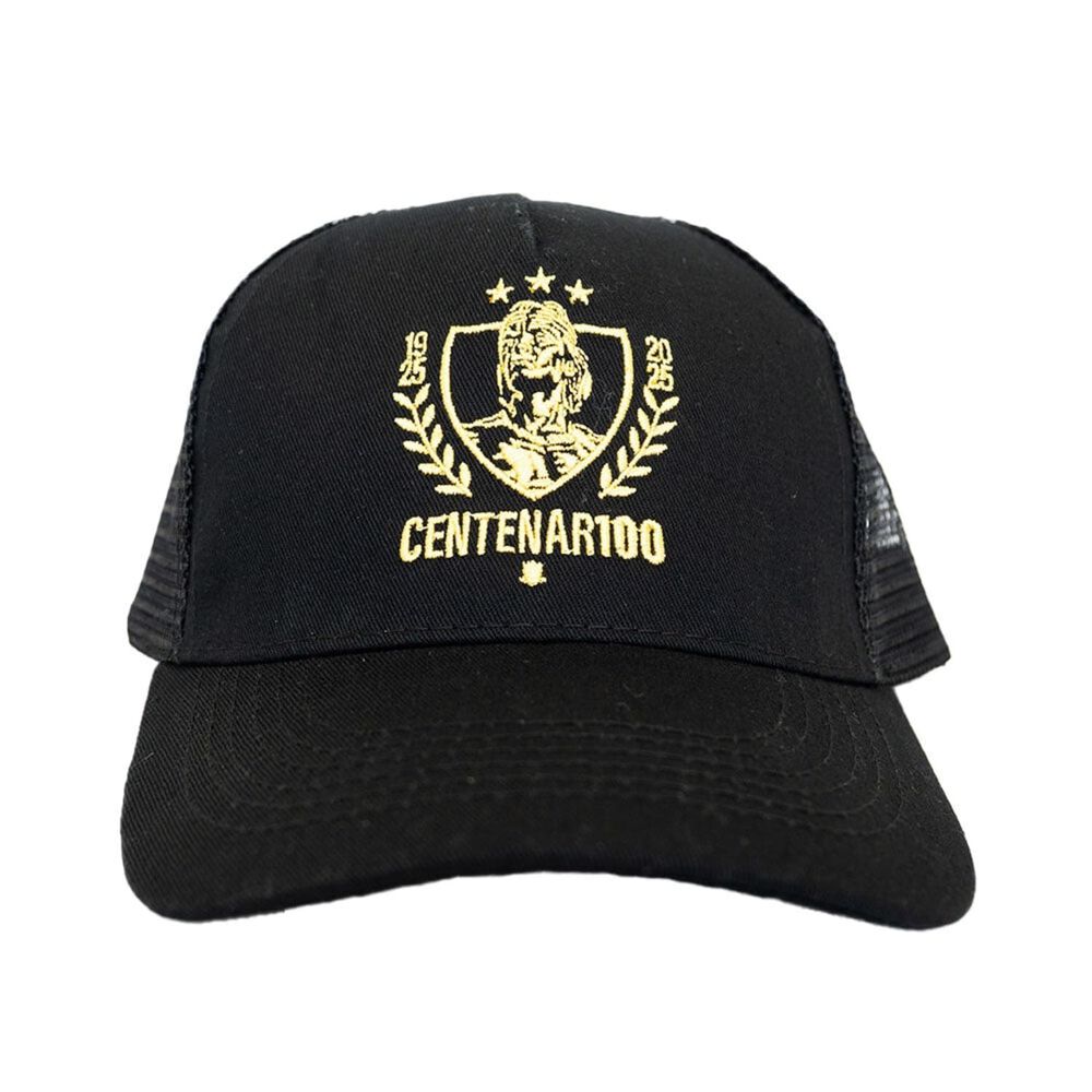 Jockey Centenario Colo Colo image number 2.0