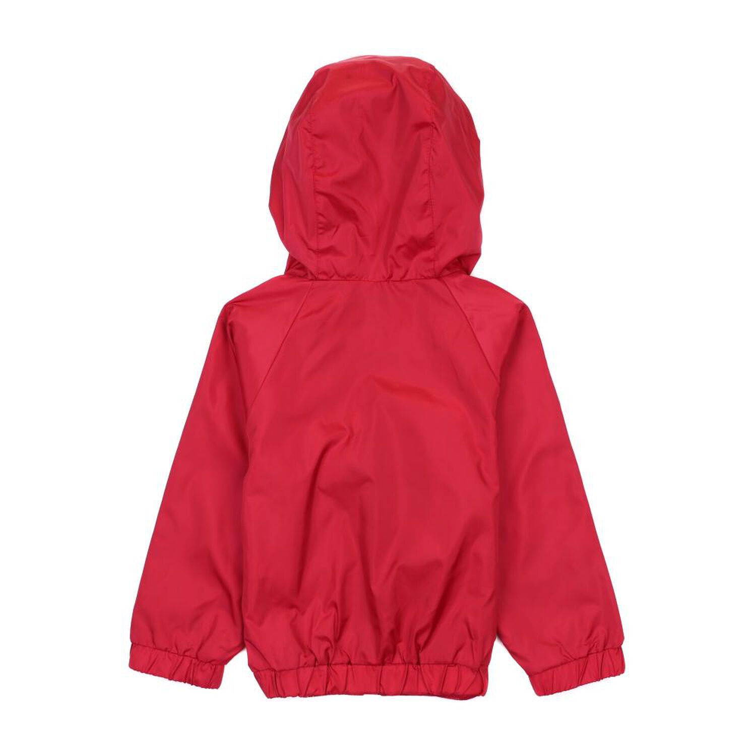 Chaqueta Ni&ntilde;o Topsis image number 1.0