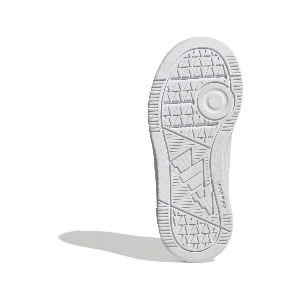 Zapatilla Urbana Infantil Adidas Tensaur Sport 3.0 K image number 6.0
