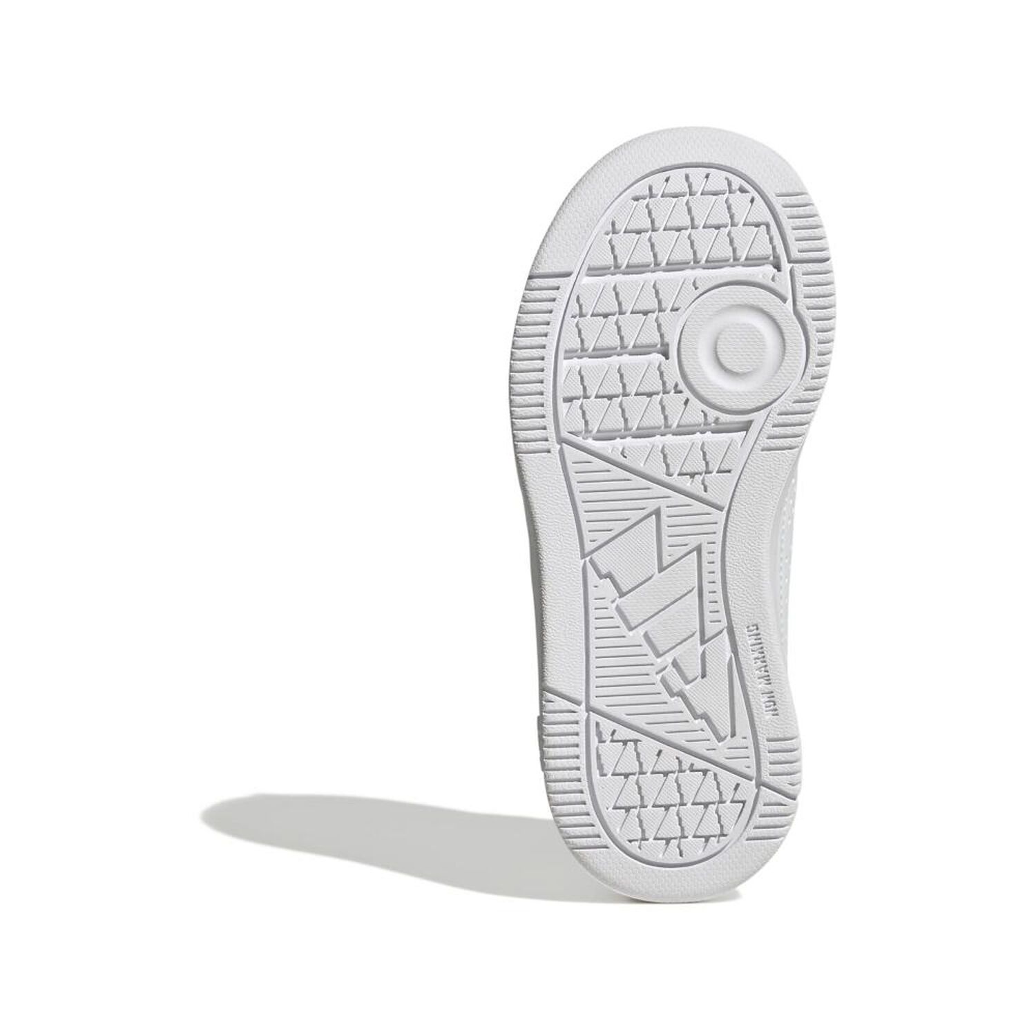 Zapatilla Urbana Infantil Adidas Tensaur Sport 3.0 K image number 6.0