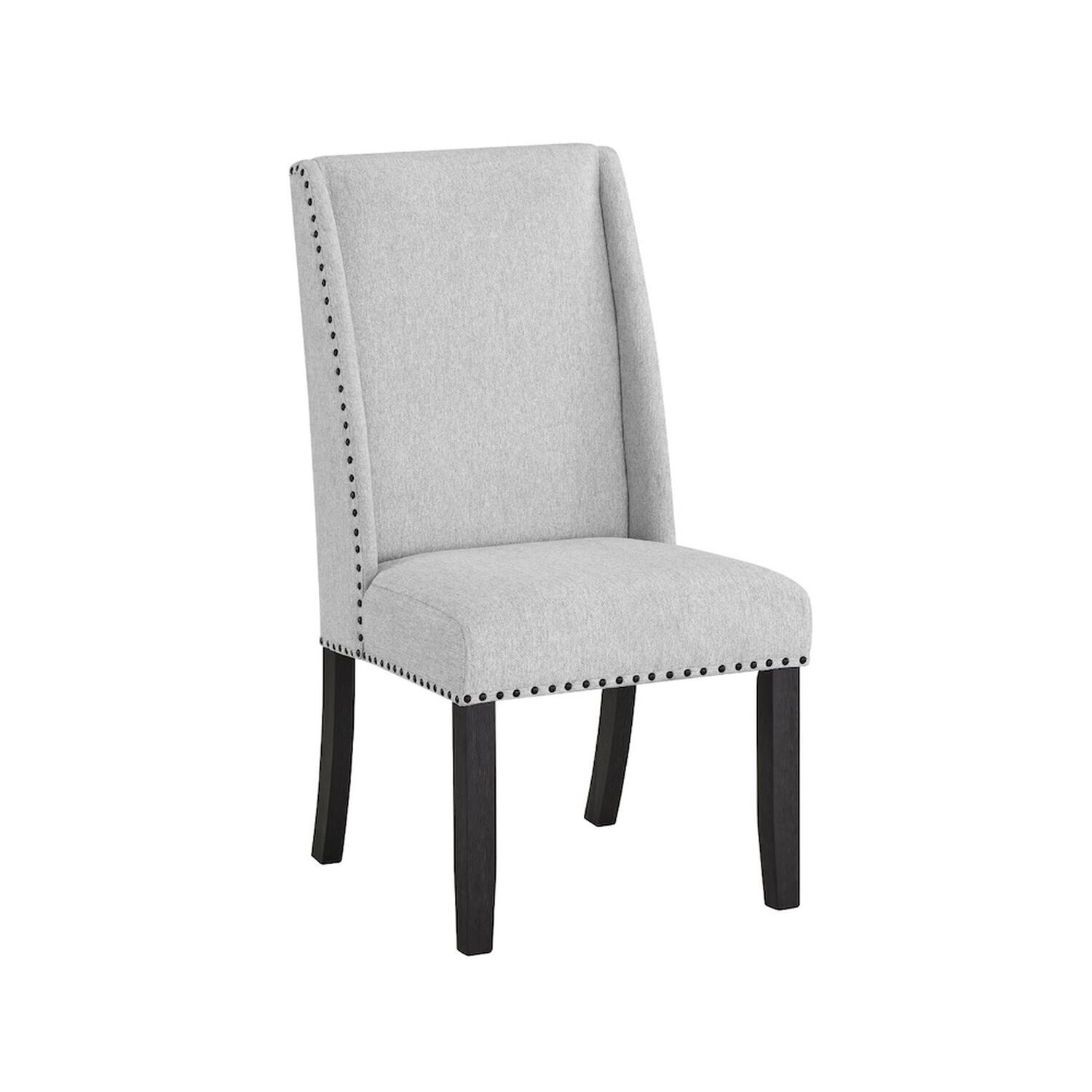Sillas De Comedor Elegante Rodeus Pack 2 Unidades image number 5.0