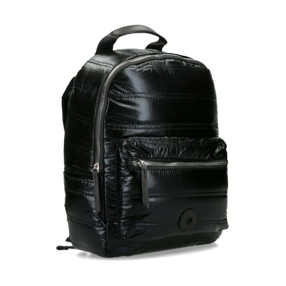 Mochila Mujer Freedom image number 0.0