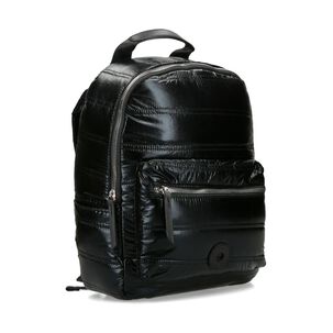 Mochila Mujer Freedom