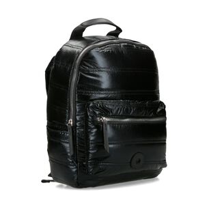 Mochila Mujer Freedom