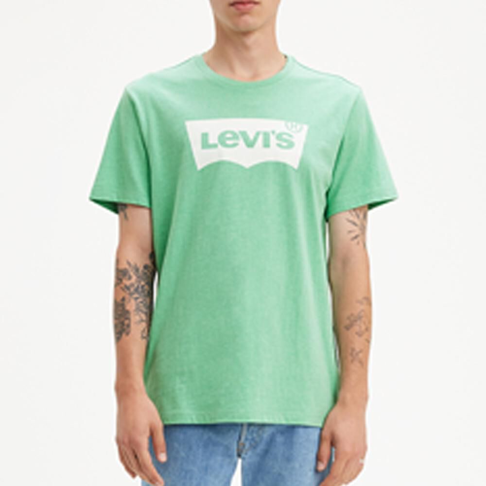 Hites poleras deals