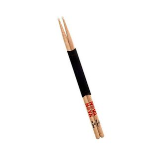 Baquetas Vic Firth 5a Nova Punta De Nylon