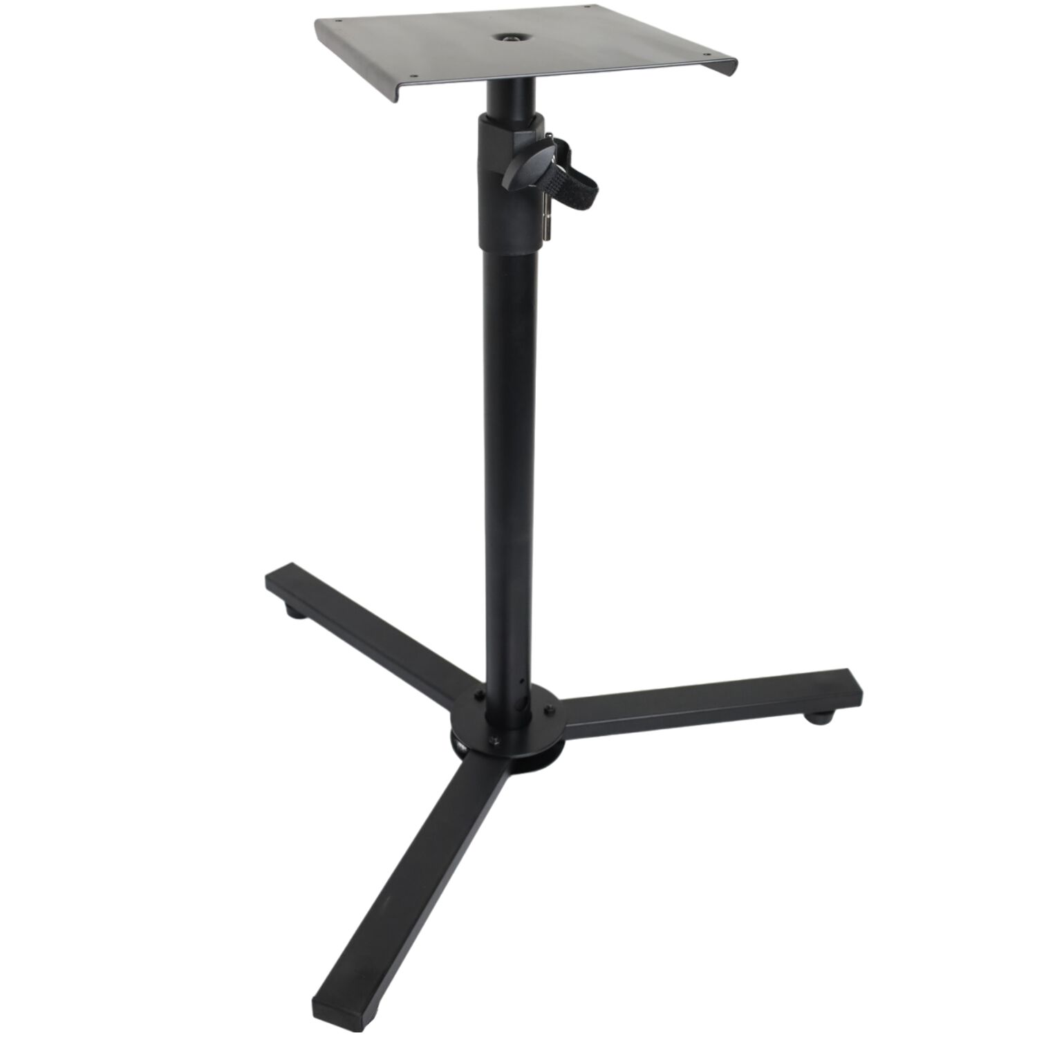 Atril Plano Para Monitor Apextone Ap-3330 image number 1.0