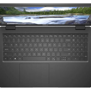 Dell Latitude 3520 16gb Ram 256gb Ssd Intel Iris Xe Graphics Intel Core I5 11th Gen-reacondicionado