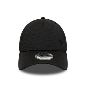 Gorra 9forty Mlb New York Yankees Flawless Mesh Negro