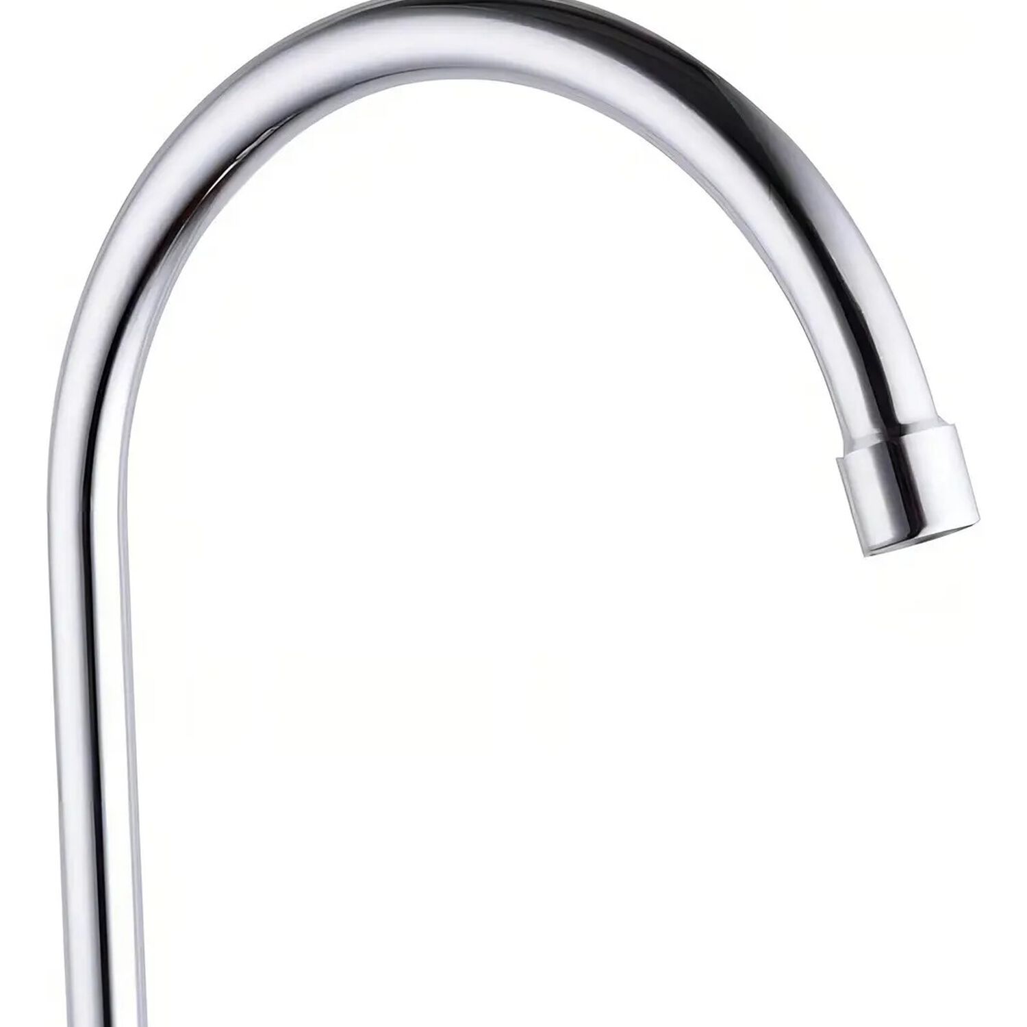 Monomando Cuello Cisne Gerontologico Marca Briggs image number 6.0