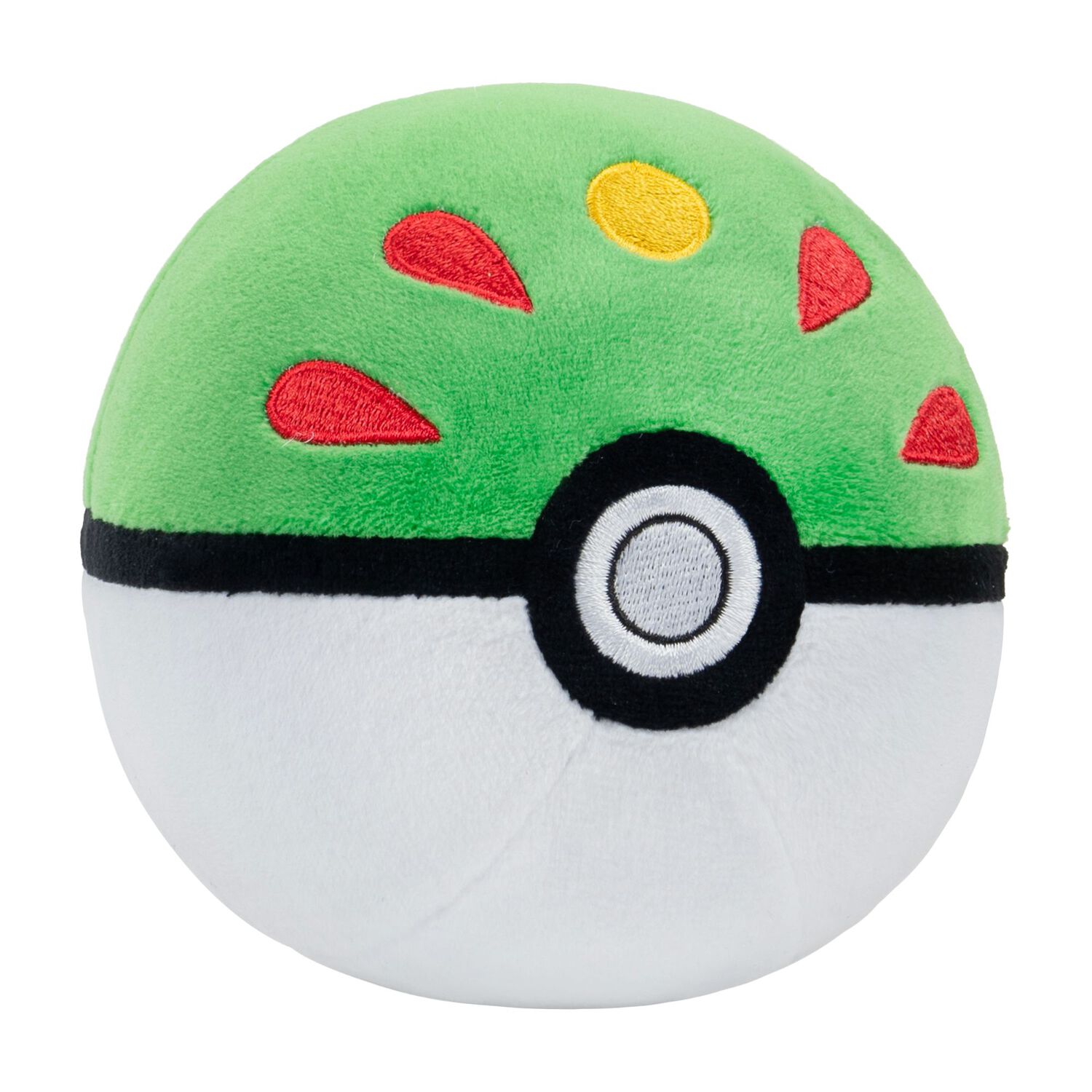 Figuras De Acci&oacute;n Pokem&oacute;n image number 13.0