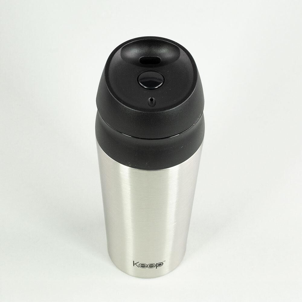 Mug Keep Boton Value / 1 Pieza / 450 Ml image number 3.0