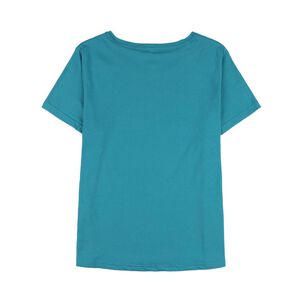 Polera Mujer Geeps