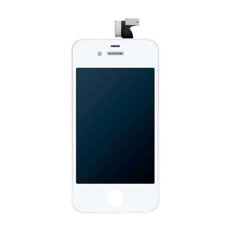 Pantalla Compatible Con Iphone 4s image number 8.0