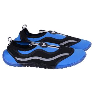 Zapatilla De Agua Infantil Wetland Zapatilla De Agua Infantil Wetland