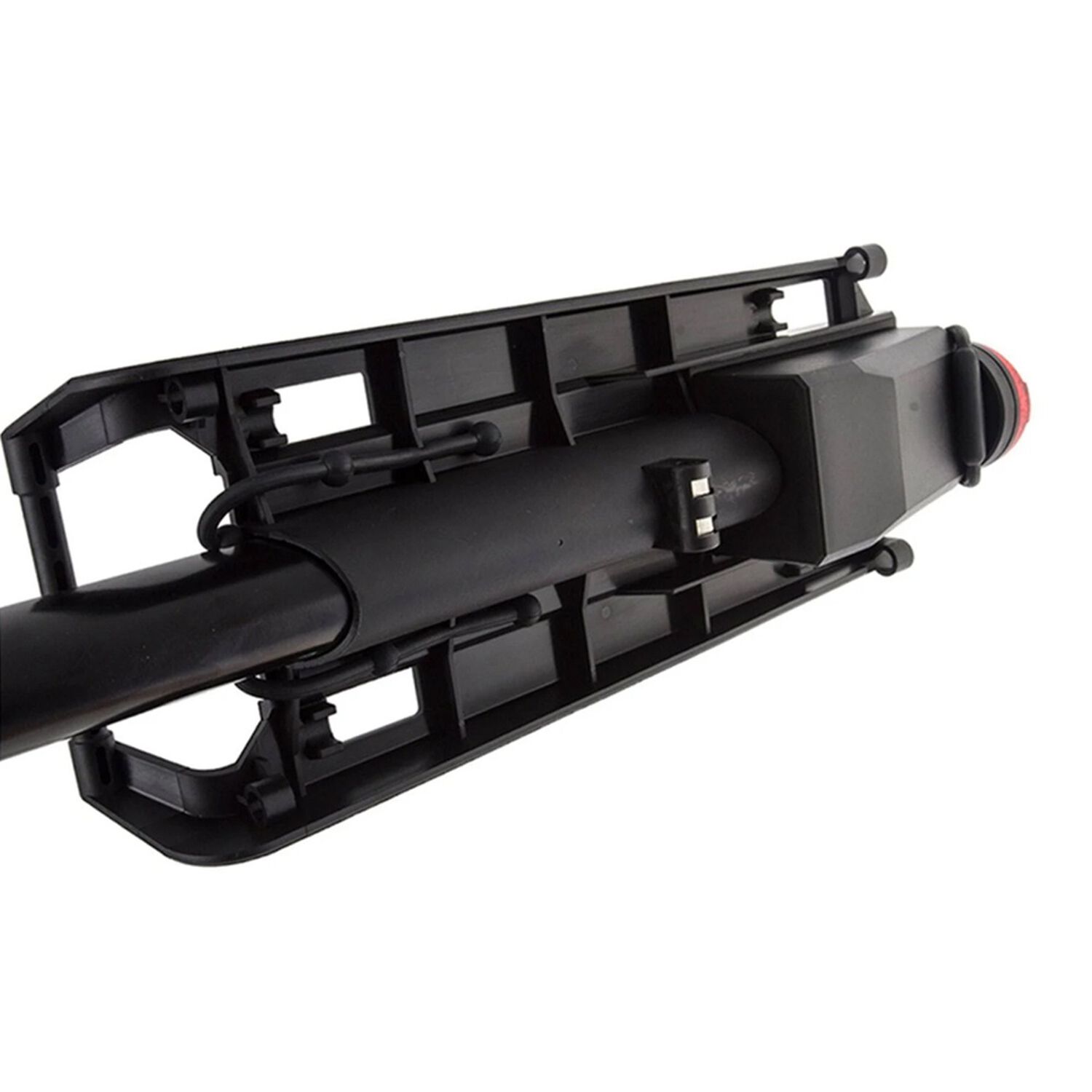 Parrilla Topeak Trasera Mtx Beamrack Ex image number 2.0