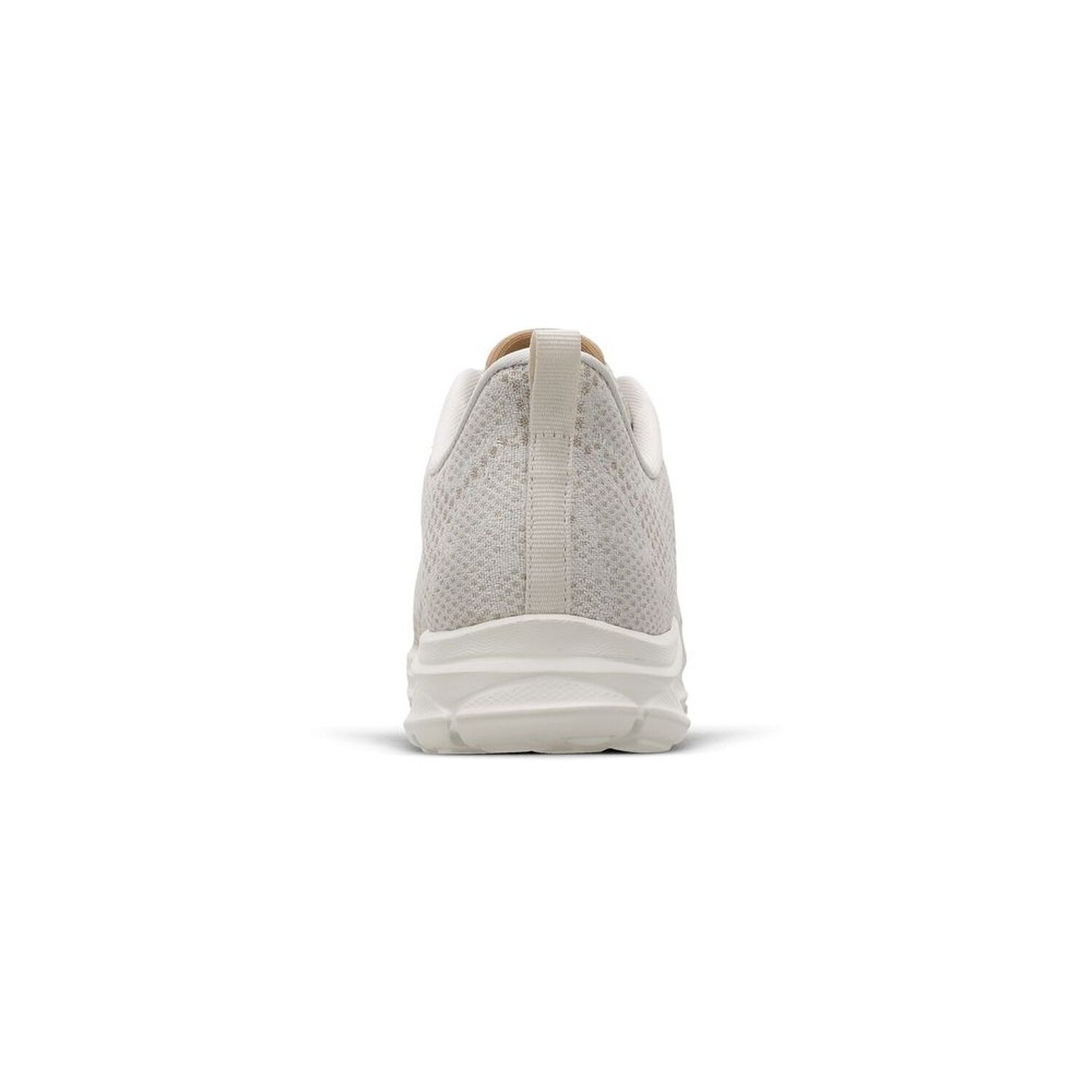 Zapatilla Mujer Citrus 2 Blanco image number 6.0