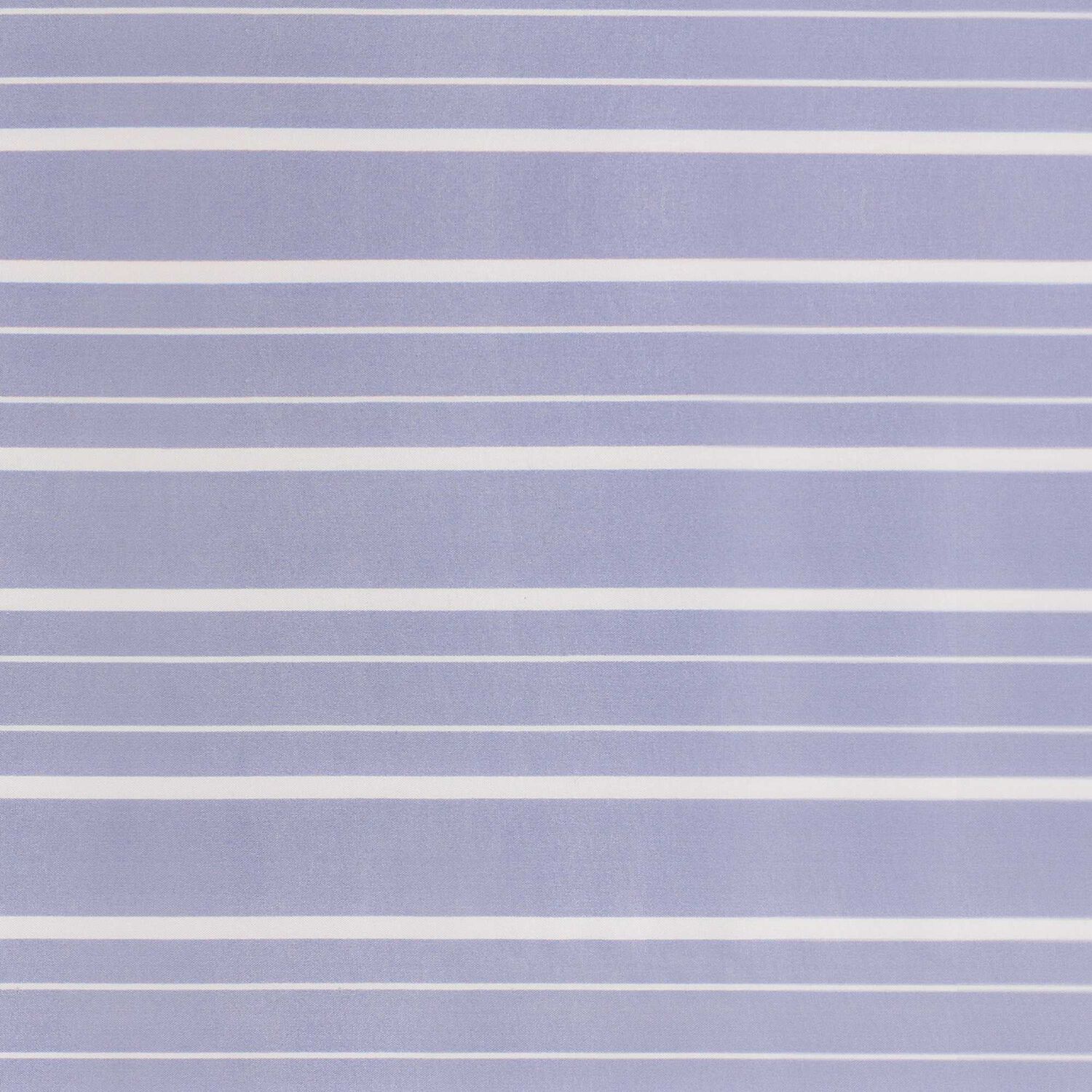 Juego De S&aacute;banas Nautica 4 Piezas Microfibra King Lineas Azules image number 4.0