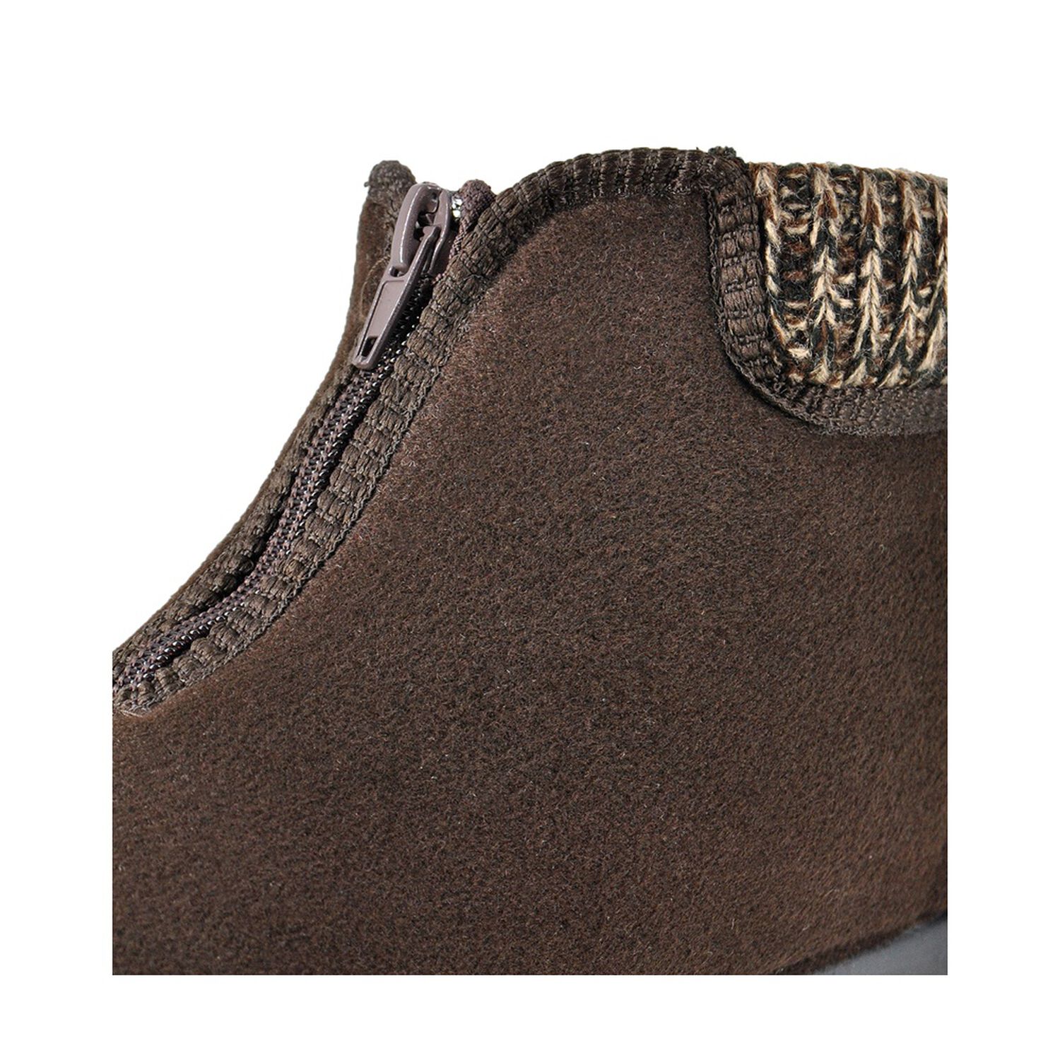 Botin Cereipo Cafe Passer image number 3.0