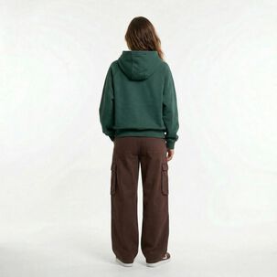 Poler&oacute;n Mujer Freedom