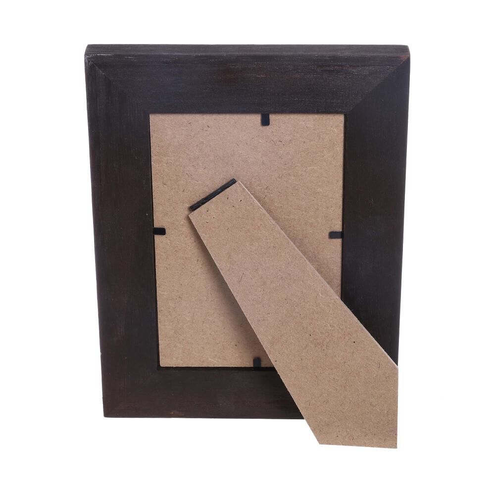 Marco De Foto Belle Noite / 17x22cm image number 1.0