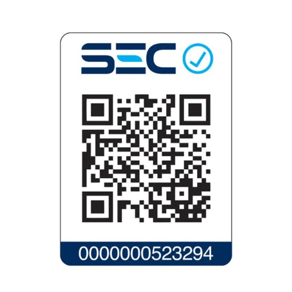 Mlab Tablet/ 4 Gb Ram/ 64 Gb/ 10"/ Studio Phone 10 (reacondicionado) image number 2.0