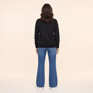 Sweater Mujer Geeps