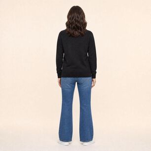 Sweater Mujer Geeps