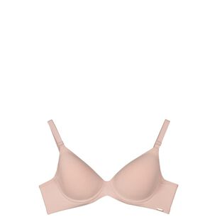 Sost&eacute;n Liso Palo De Rosa 2rios