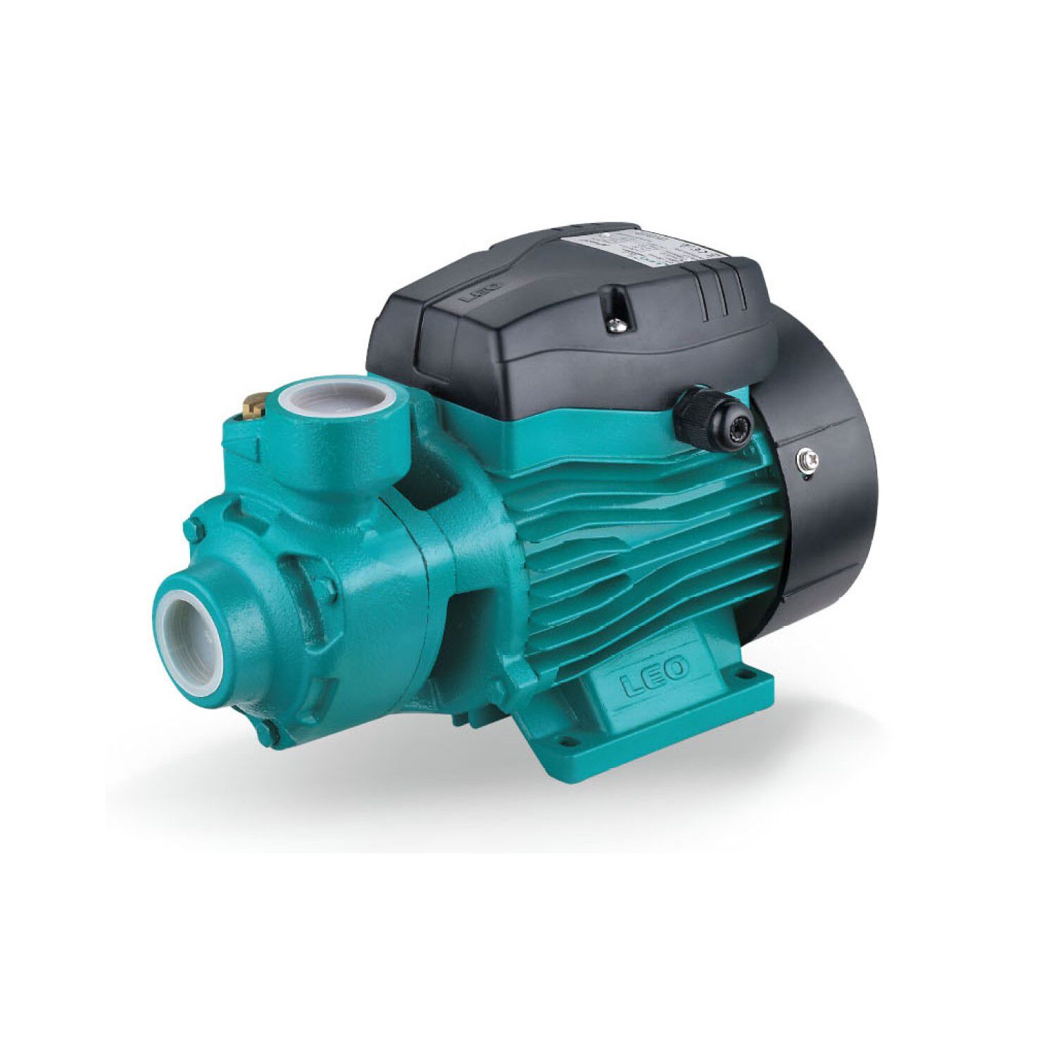 Bomba Perif&eacute;rica Leo Apm60 0.8 Hp image number 0.0