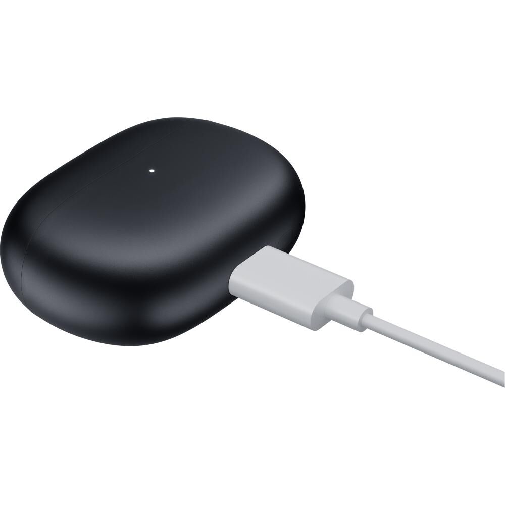 Audífonos Bluetooth Xiaomi Redmi Buds 4 Pro image number 4.0