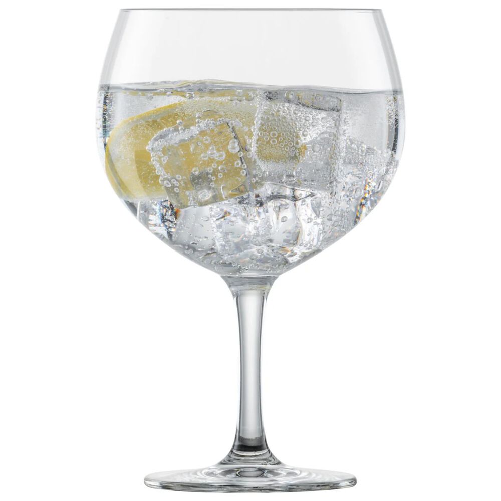 Set De 6 Copas Bar Special Gin Tonic Schott Zwiesel 710ml image number 1.0