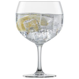 Set De 6 Copas Bar Special Gin Tonic Schott Zwiesel 710ml
