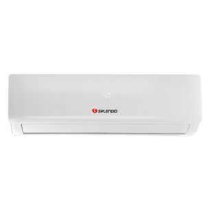 Aire Acondicionado 9000 Btu Inverter Splendid