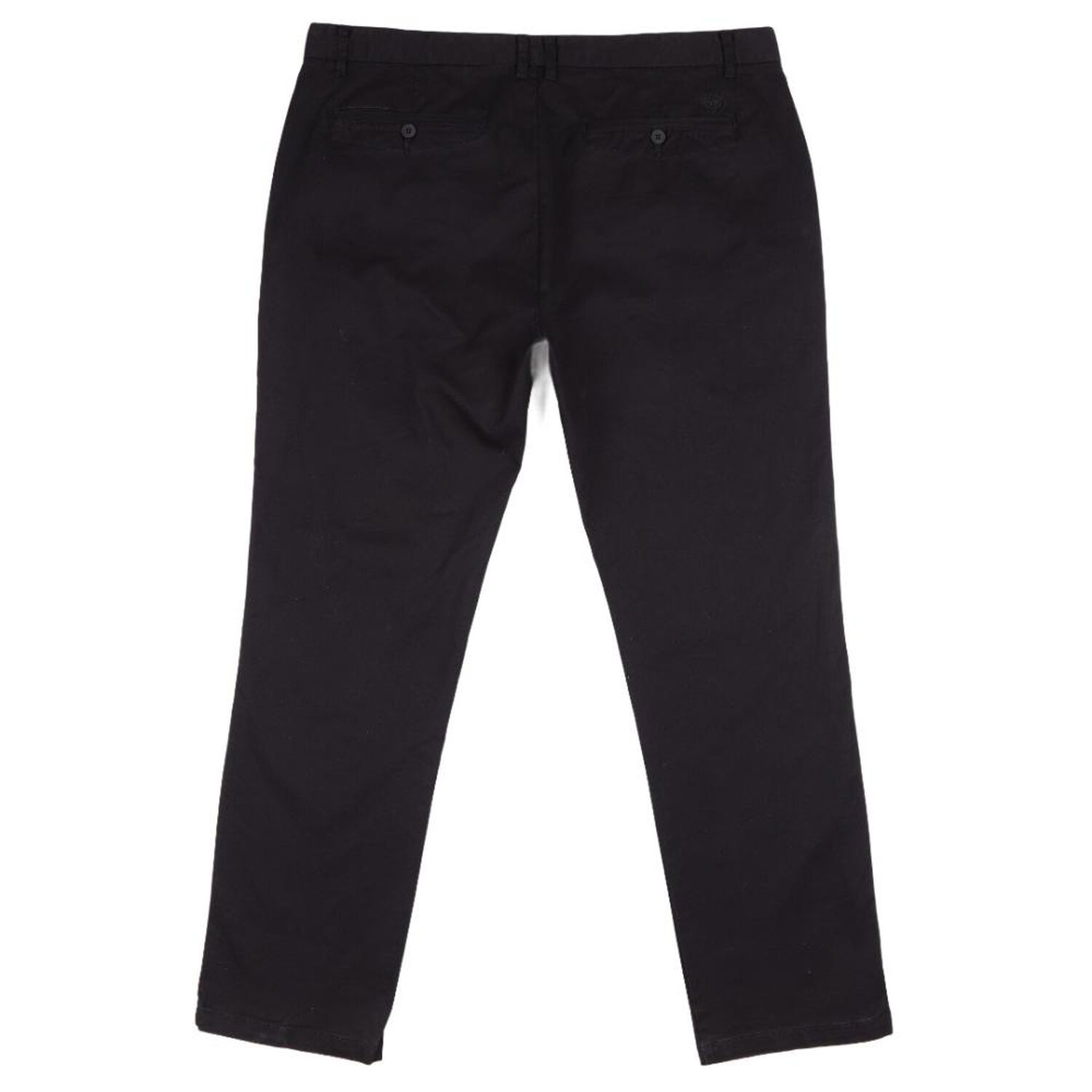 Pantal&oacute;n Hombre Peroe image number 1.0