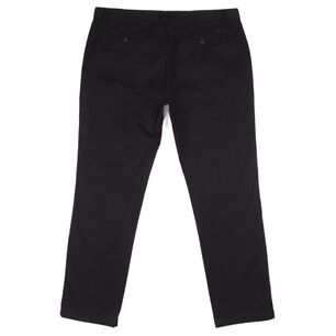 Pantal&oacute;n Hombre Peroe