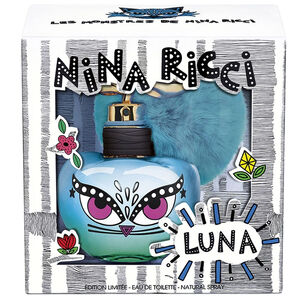Nina Ricci Nina Luna Monster 80ml